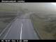 Almannaskarð 03.07.2025 14:01