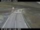 Almannaskarð 02.06.2025 14:02