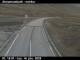 Almannaskarð 14.06.2025 14:01