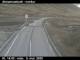 Almannaskarð 29.04.2025 14:02