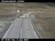 Almannaskarð 29.04.2025 14:02