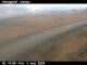Hestgerði 30.04.2025 14:02