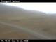 Hestgerði 12.07.2025 14:13