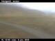 Hestgerði 08.06.2025 14:02