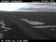 Kvísker 05.07.2025 14:01