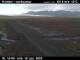 Kvísker 14.06.2025 14:01