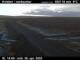 Kvísker 29.04.2025 14:02