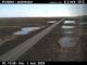 Kvísker 30.04.2025 14:02