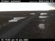 Kvísker 08.06.2025 14:02