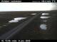 Kvísker 09.06.2025 14:02