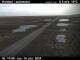 Kvísker 14.06.2025 14:02