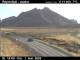 Vík í Mýrdal 30.04.2025 14:02