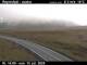 Vík í Mýrdal 12.07.2025 14:13