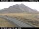 Vík í Mýrdal 20.03.2025 14:02
