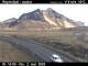 Vík í Mýrdal 29.04.2025 14:02