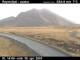 Vík í Mýrdal 29.04.2025 14:02