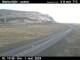 Landeyjahöfn 30.04.2025 14:02