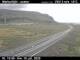Landeyjahöfn 10.07.2025 14:01
