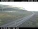 Landeyjahöfn 02.07.2025 14:01