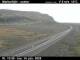 Landeyjahöfn 14.06.2025 14:02