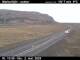 Landeyjahöfn 29.04.2025 14:02