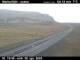 Landeyjahöfn 29.04.2025 14:02
