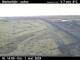 Landeyjahöfn 30.04.2025 14:02