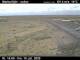 Landeyjahöfn 10.07.2025 14:01