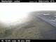 Landeyjahöfn 30.06.2025 14:01
