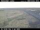 Landeyjahöfn 01.07.2025 14:02