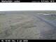 Landeyjahöfn 01.07.2025 14:02