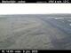 Landeyjahöfn 09.06.2025 14:02