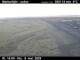 Landeyjahöfn 08.05.2025 14:02