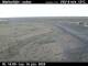 Landeyjahöfn 14.06.2025 14:02
