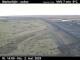 Landeyjahöfn 29.04.2025 14:02