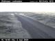 Kirkjubæjarklaustur 29.04.2025 14:02