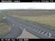 Landeyjahöfn 30.04.2025 14:02