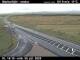 Landeyjahöfn 10.07.2025 14:01