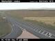 Landeyjahöfn 11.07.2025 14:01