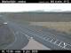Landeyjahöfn 09.06.2025 14:02