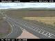 Landeyjahöfn 24.06.2025 14:02