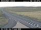 Landeyjahöfn 29.04.2025 14:02