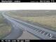 Landeyjahöfn 29.04.2025 14:02