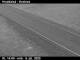 Olveshofn 09.07.2025 14:02