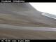 Olveshofn 09.06.2025 14:02