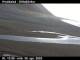 Olveshofn 29.04.2025 14:02