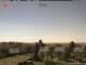 Rheinbach 30.04.2025 14:47
