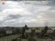 Rheinbach 27.06.2025 14:47