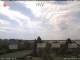 Rheinbach 11.07.2025 14:47