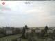 Rheinbach 08.06.2025 14:47